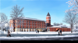 IPPRZH15076S 招商局中白商貿(mào)物流園  商務(wù)中心人視圖1.jpg